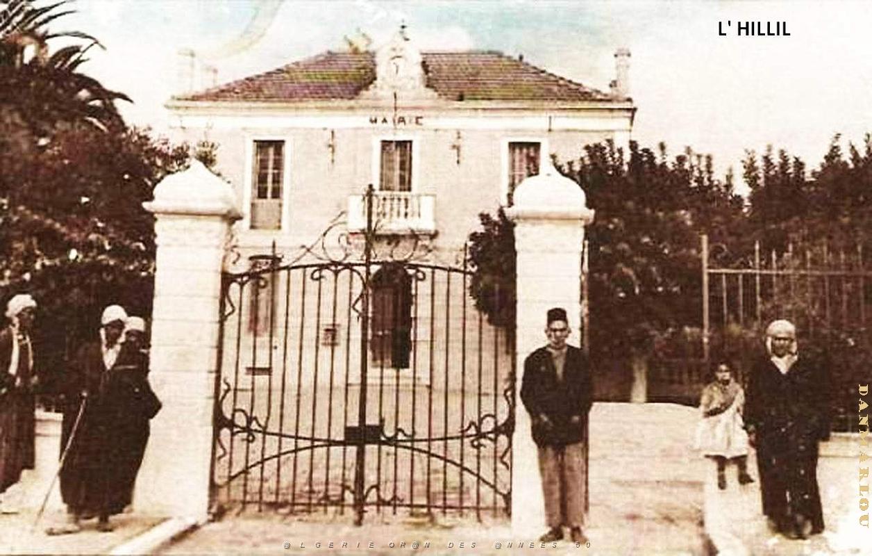 L'HILLIL 604.jpg
